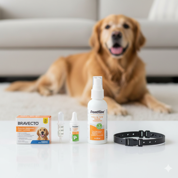 thuoc-tri-bo-chet-cho-cho