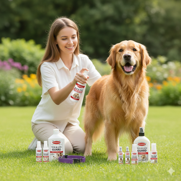 thuoc-tri-bo-chet-cho