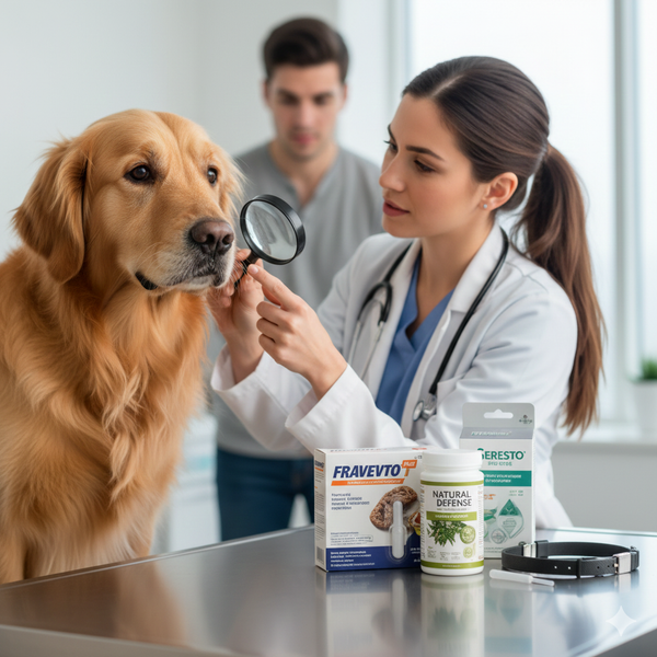 thuoc-tri-ve-cho-a-z