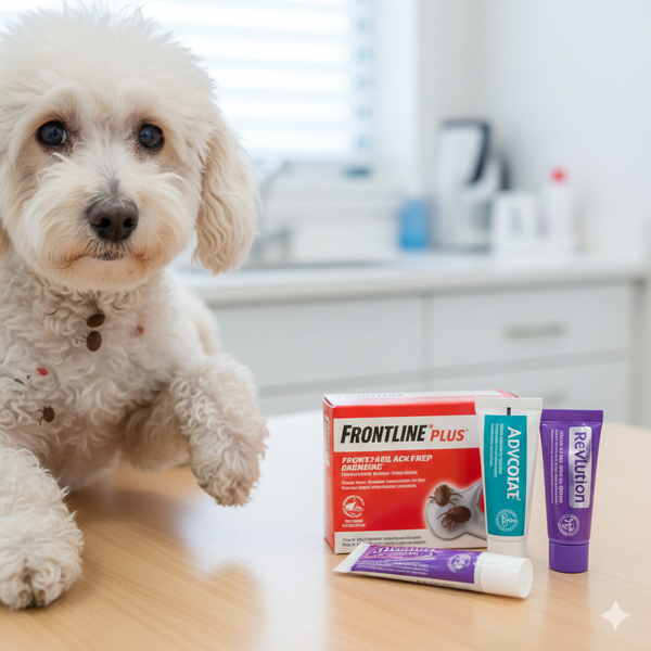 thuoc-tri-ve-cho-hieu-qua