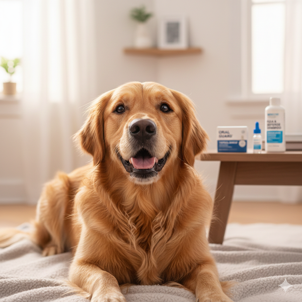 thuoc-tri-ve-cho-hieu-qua