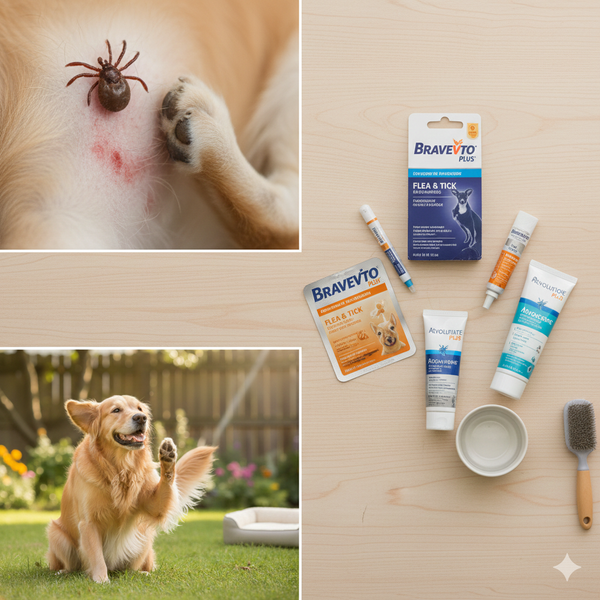 thuoc-tri-ve-cho-hieu-qua