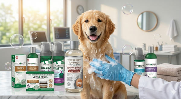 thuoc-tri-ve-cho-hieu-qua