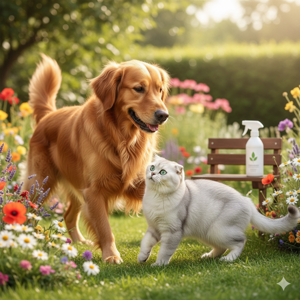 thuoc-xit-bo-chet-cho-cho-meo