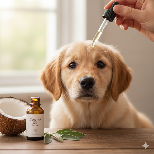 cach-tri-ghe-demodex-an-toan-cho-cho-con-phuong-phap-tu-nhien