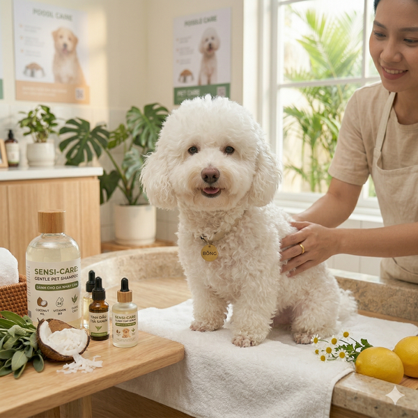 top-10-serum-sua-tam-cho-tot-nhat