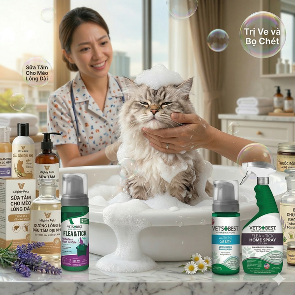 top-10-sua-tam-cho-meo-tot-nhat