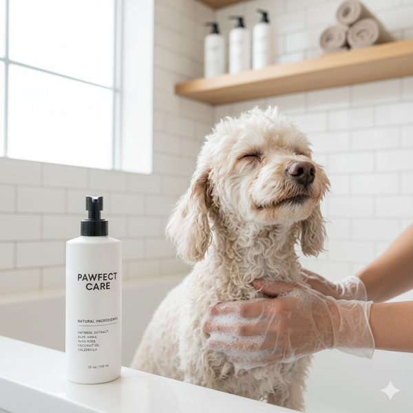 top-10-sua-tam-cho-poodle-tot-nhat