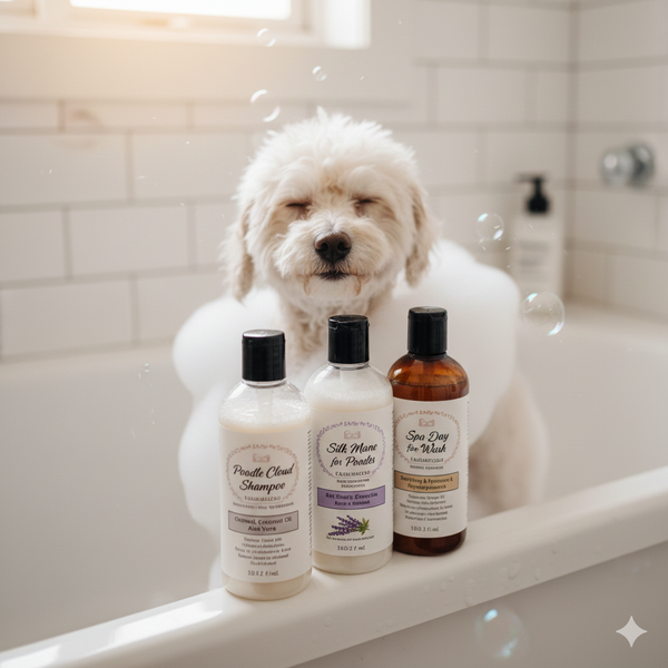 top-10-sua-tam-cho-poodle-tot-nhat