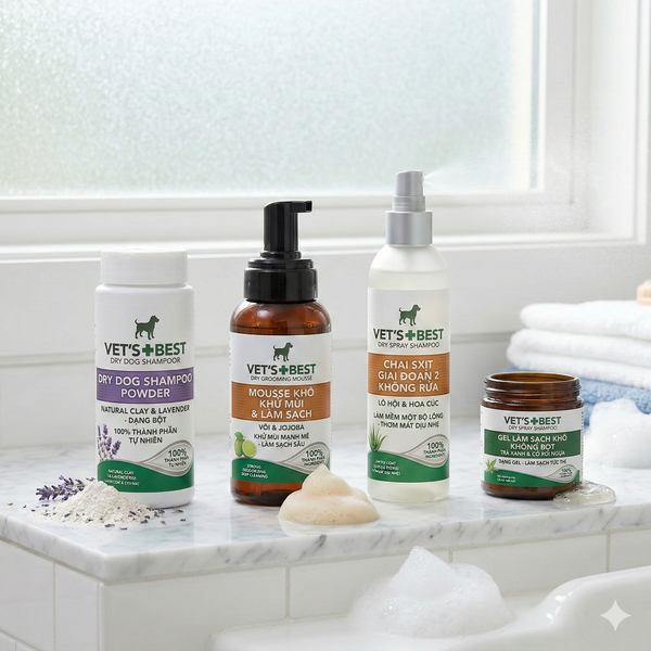 top-10-sua-tam-kho-cho-tot-nhat