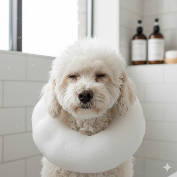 top-10-sua-tam-tot-nhat-cho-poodle