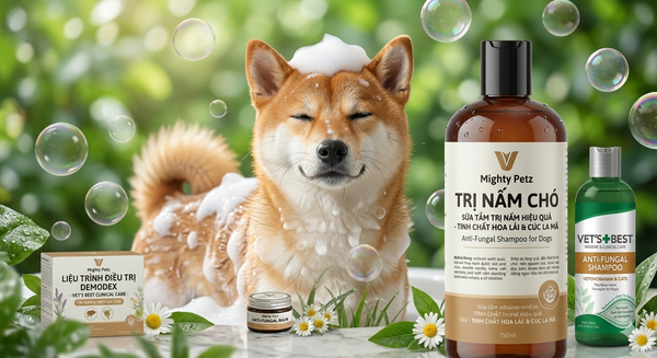 top-10-sua-tam-tri-nam-cho-hieu-qua