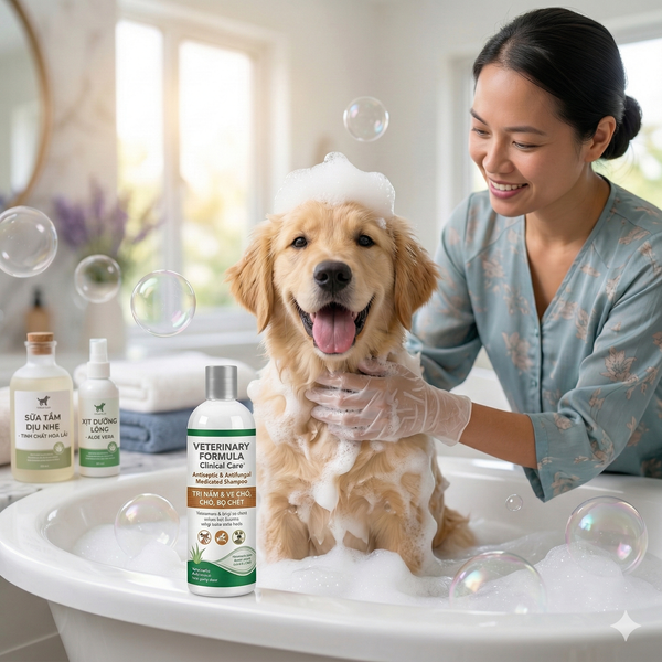 top-10-sua-tam-tri-ve-cho-hieu-qua