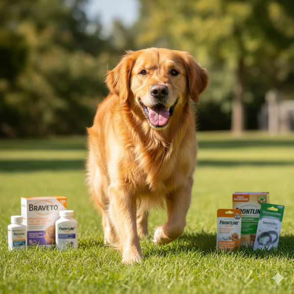 top-10-thuoc-tri-ve-cho-hieu-qua-nhat