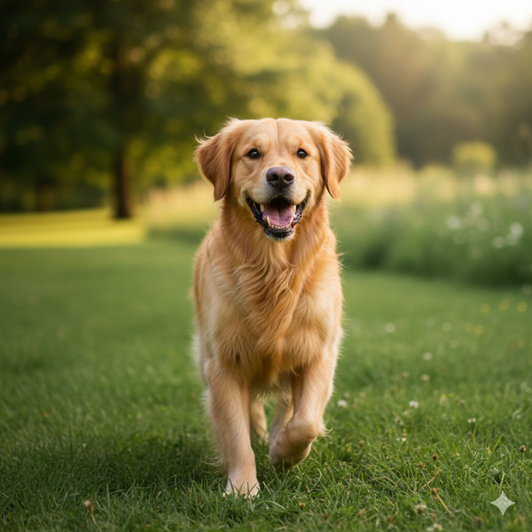 top-10-thuoc-tri-ve-cho-hieu-qua