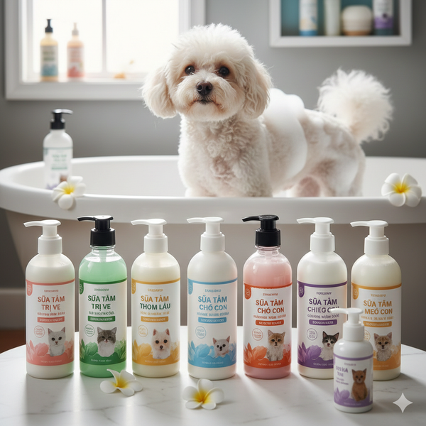 top-15-sua-tam-cho-meo-tot-nhat