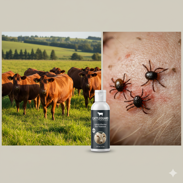 top-15-thuoc-tri-ve-bo-hieu-qua-nhat