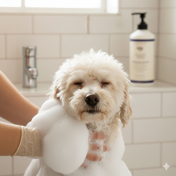 top-5-sua-tam-tot-nhat-cho-poodle