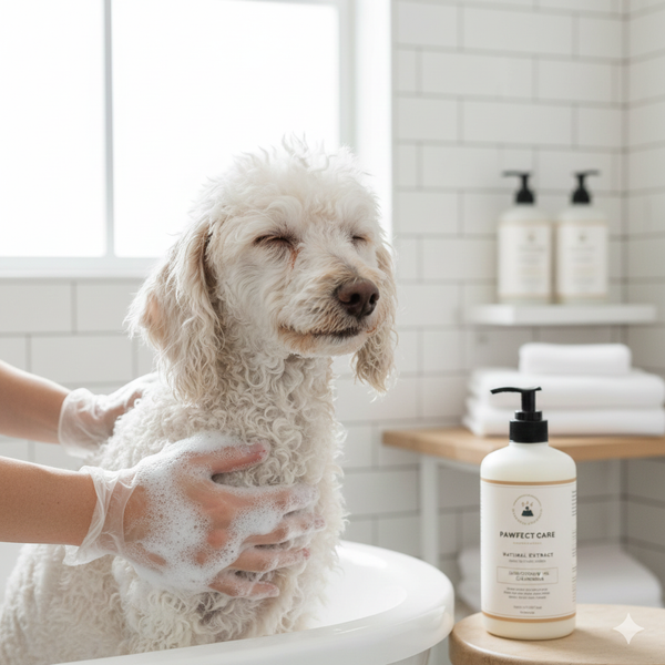 top-sua-tam-cho-cho-long-trang