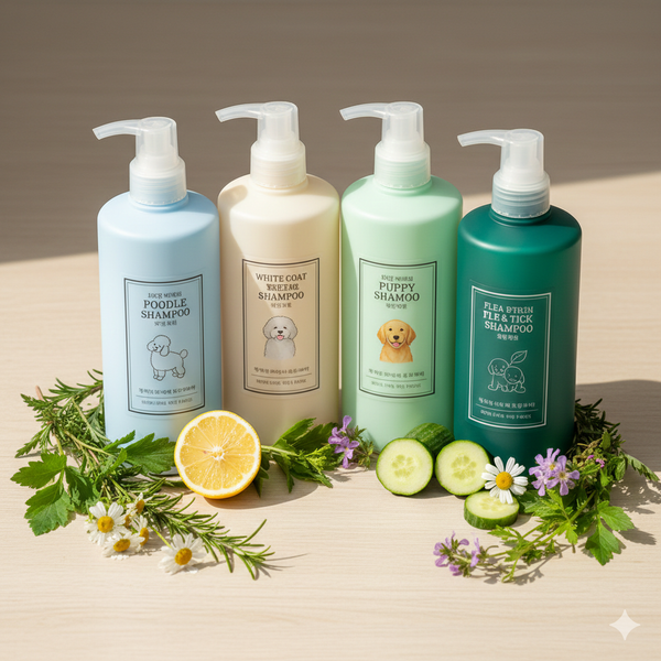 top-sua-tam-cho-han-quoc-tot-nhat