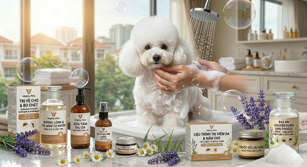 top-sua-tam-tot-nhat-cho-poodle