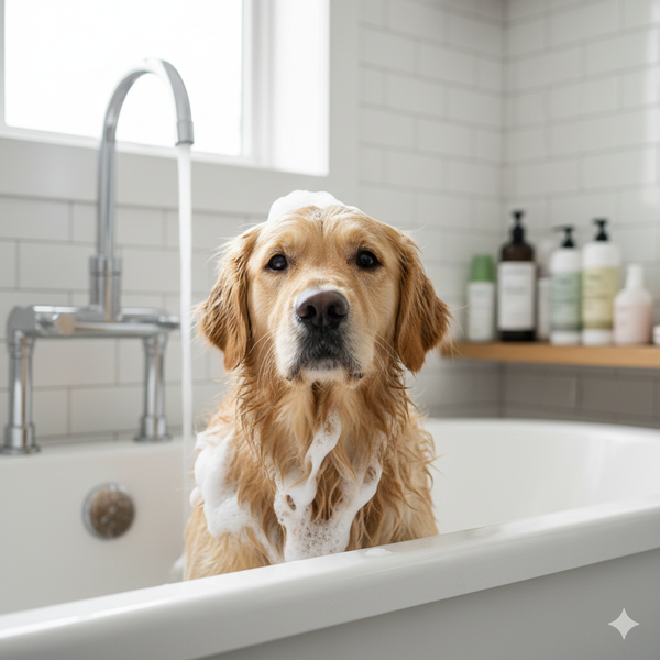 top-sua-tam-tri-nam-cho-hieu-qua