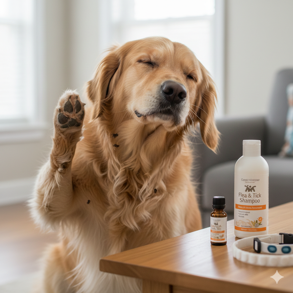 tri-bo-chet-cho-cho-tu-a-den-z