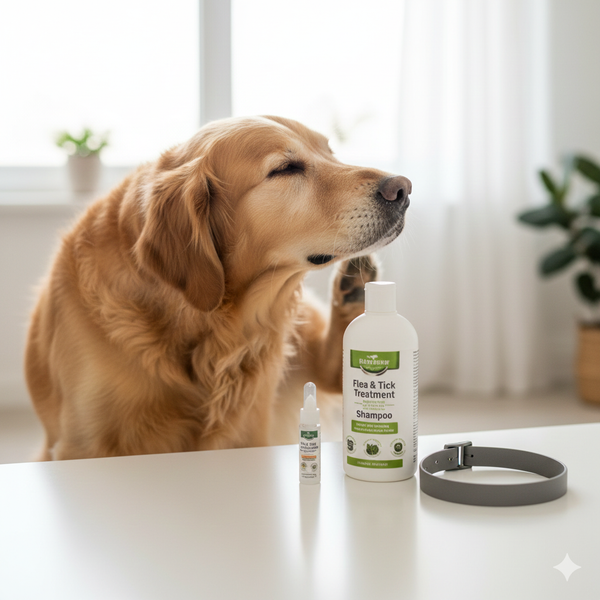 tri-ve-cho-toan-dien