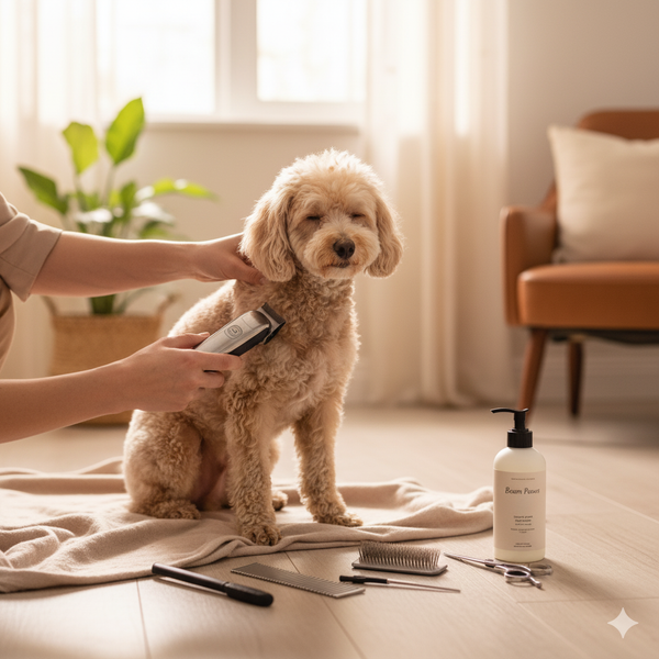 tu-cat-tia-long-cho-tai-nha-hay-spa