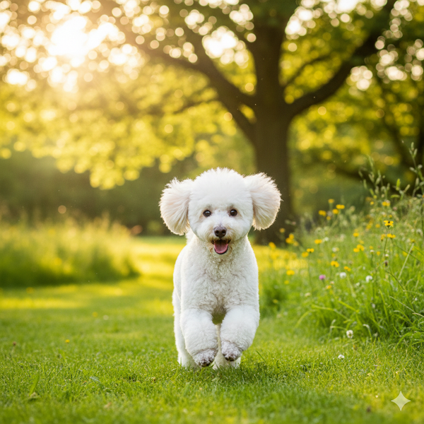 tuoi-tho-cua-cho-poodle