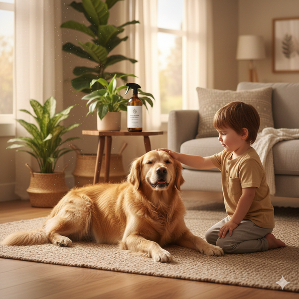 giai-phap-khu-trung-nha-cua-an-toan-cho-cho-bi-ve