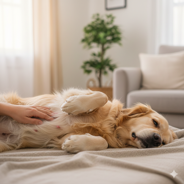 viem-da-mu-o-cho-nguyen-nhan-trieu-chung-chan-doan-som-va-che-do-an-ho-tro