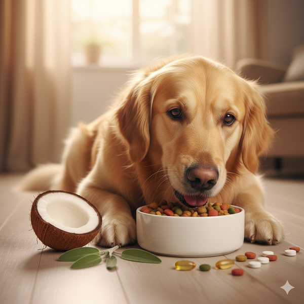 nguyen-nhan-rung-long-cho-thuc-an-hat-giau-keratin