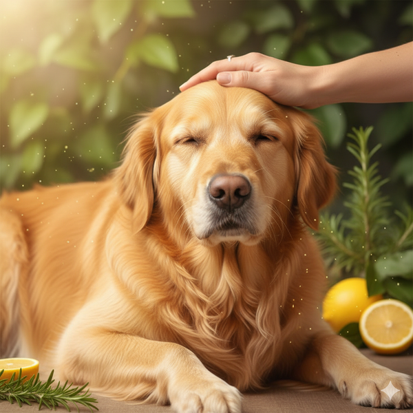 uu-diem-thao-duoc-tinh-dau-tri-ve-cho