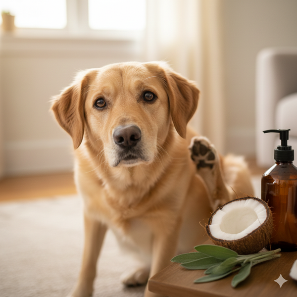 viem-da-co-dia-o-cho-nguyen-nhan-trieu-chung-phong-ngua-2025