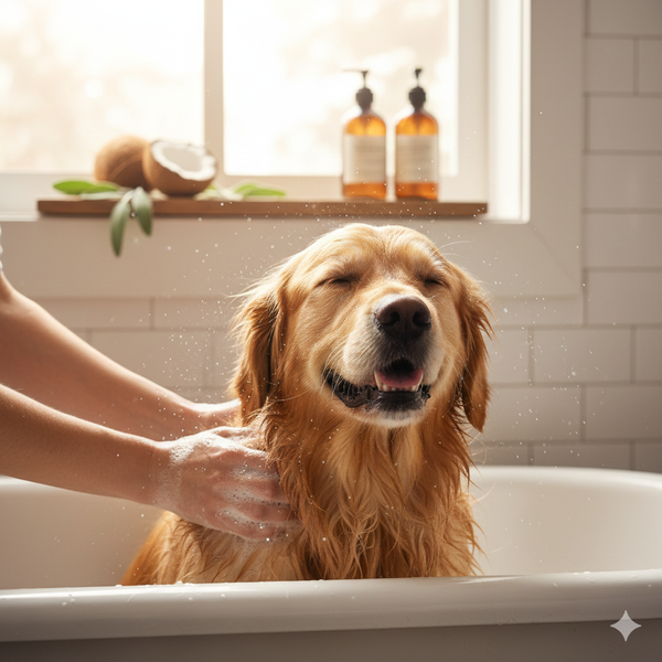 viem-da-co-dia-cho-nguyen-nhan-trieu-chung-phong-ngua-2025