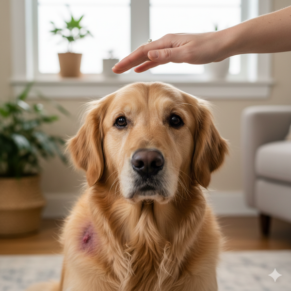 tong-quan-nam-da-cho-nguyen-nhan-trieu-chung-phong-ngua-2025