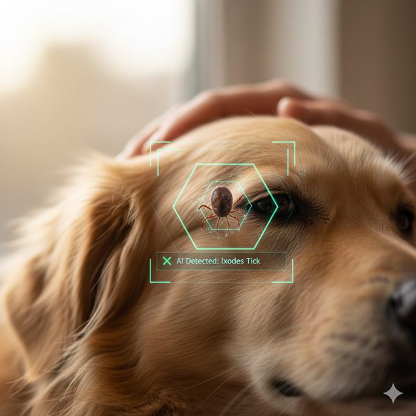 tac-hai-cua-ve-cho-doi-voi-suc-khoe-nguoi-va-thu-cung-ung-dung-ai-phat-hien-som