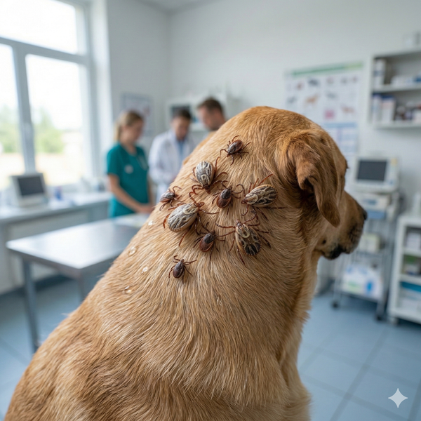 ve-cho-cac-loai-va-phong-ngua