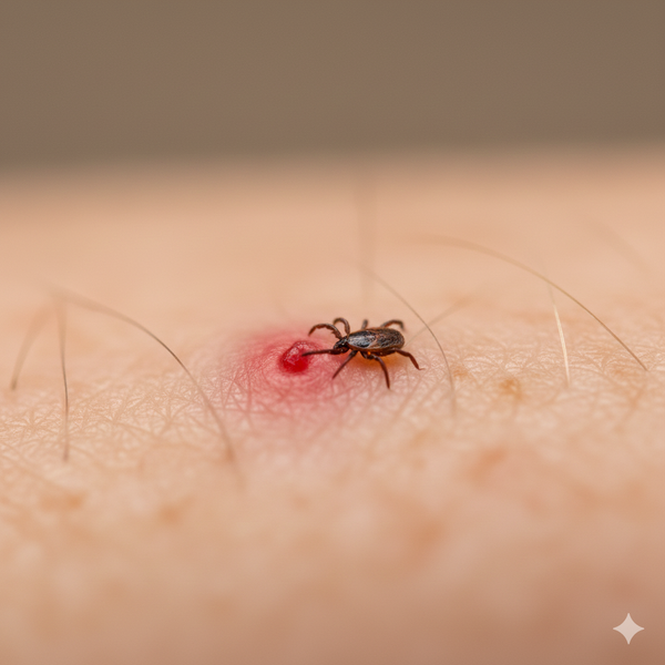 ve-cho-dot-nguy-co-va-phong-tranh