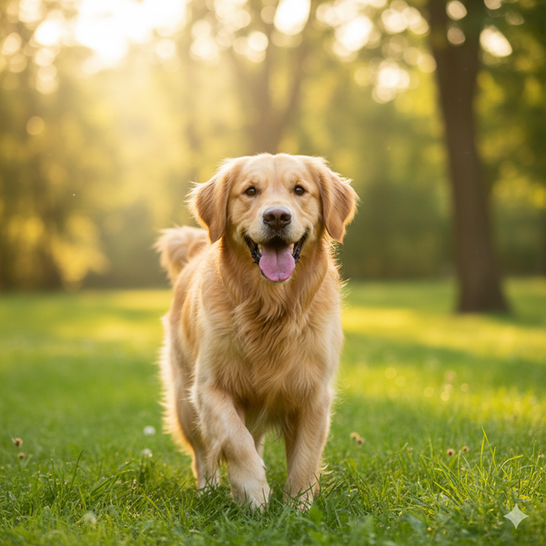 ve-cho-giai-phap-toan-dien