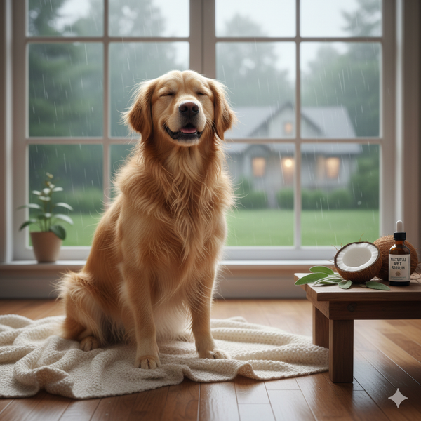 ve-cho-mua-nom-am-cach-tri-an-toan