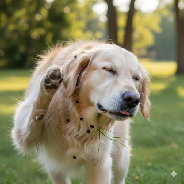 ve-cho-nhan-biet-phong-ngua-dieu-tri