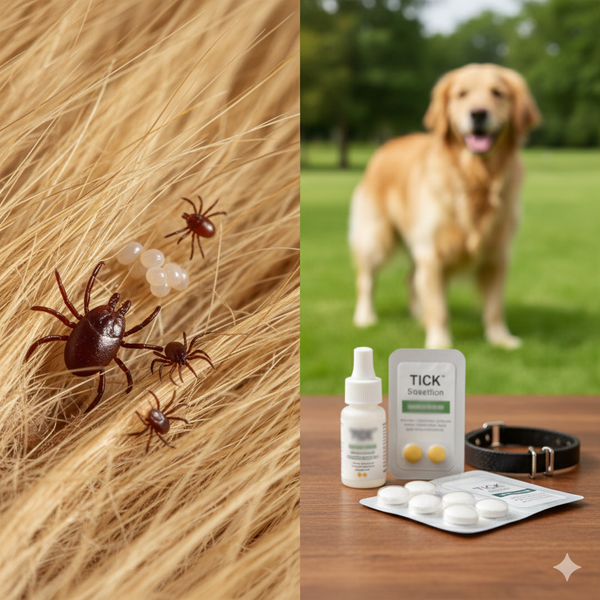 ve-cho-vong-doi-cach-diet-phong-ngua