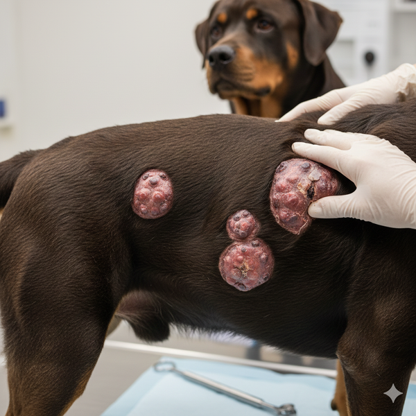 viem-da-noi-cuc-o-cho