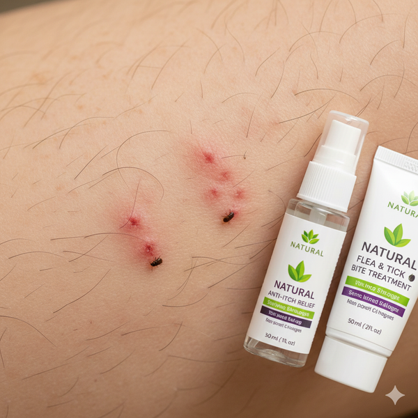 bo-chet-can-nguyen-nhan-trieu-chung-va-cach-dieu-tri