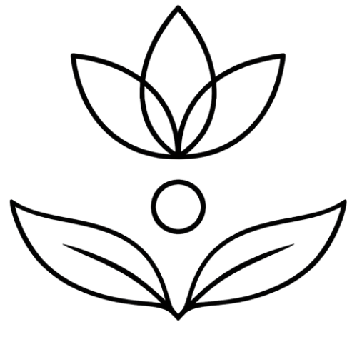 icon-/collections/thuong-hieu