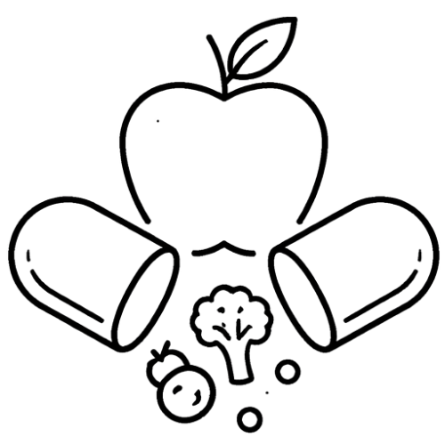 icon-/collections/dinh-duong