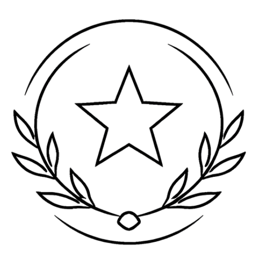 icon-/collections/san-pham-dac-biet