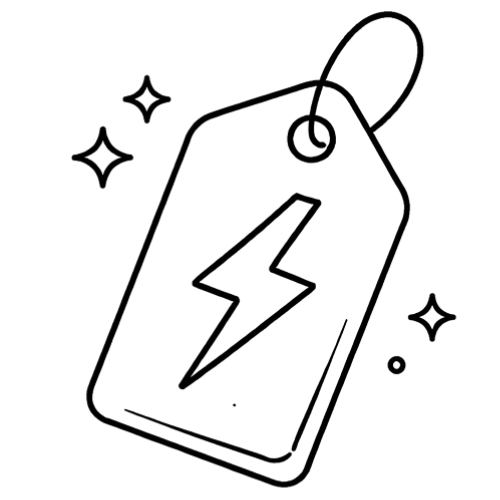 icon-/collections/flash-sale-test